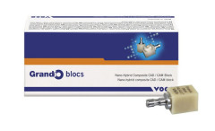 GRANDIO BLOCS VOCO MIS.12 C2 LT 5