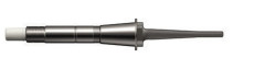 FRESE DIAMOND 1.4 CS 6 PZ