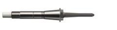 FRESE BUR 2.5 ZrO2 3 PZ