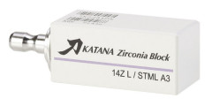 KATANA ZR BLOCK STML 14Z L C2 X 2