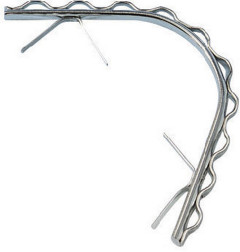 BARRE LINGUALI WAPO 7 CM x 1 PZ