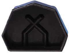 BASE x SPLIT HS CAST SUPERIORE