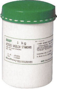 VASELINA BARATTOLO 1 KG