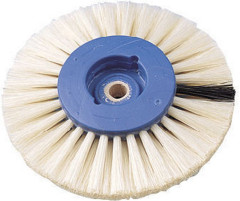 SPAZZ.HATHO SETOLA BIANC.MEDIA CONV