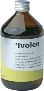 SR IVOLEN LIQUIDO 500 ML