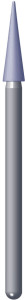 FRESA DIAM. KRUGG HP 166/030