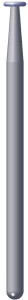 FRESA DIAM. KRUGG HP 068/040