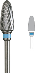 FRESONE TUNG.KRUGG HP 251/175/060