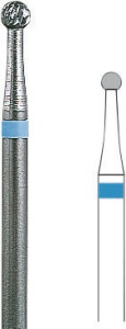 FRESONE TUNG.KRUGG HP 71/190/010
