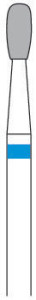 FRESONE TUNG.KRUGG HP 77/190/023