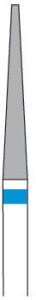 FRESONE TUNG.KRUGG HP 257/190/023