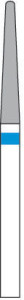 FRESONE TUNG.KRUGG HP 261/190/023