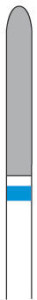 FRESONE TUNG.KRUGG HP 295/190/023