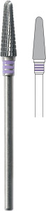 FRESONE TUNG.KRUGG HP 79/137/040