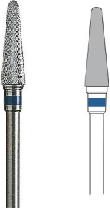 FRESONE TUNG.KRUGG HP 79L/191/045