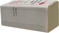 PASTA LUCIDATURA BEIGE 200 G
