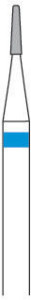 FRESONE TUNG.KRUGG HP 138/190/008