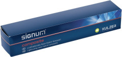 SIGNUM DENTINA COL.DA1 4 G