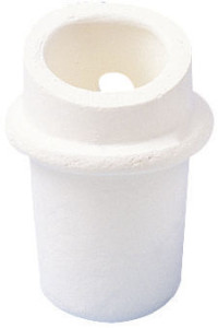 CROGIOLO KRUGG CERAMICA T.C15N X6