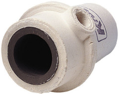 CROGIOLO KRUGG CERAMICA T.C15 x 1PZ