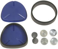 SPLIT-CAST SYSTEM KIT HS