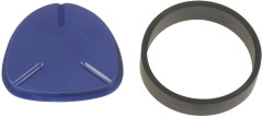 SPLIT-CAST HS BASE+ANELLO