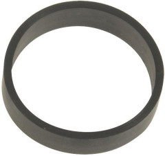SPLIT-CAST HS ANELLO ELASTICO