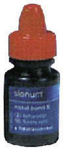 SIGNUM METAL BOND II 4ML