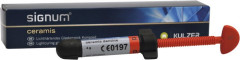 SIGNUM CERAMIS DENTINA COL. DA3 4 G