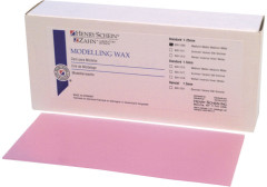 CERA HS STD MEDIA REG. ROSA 2,5 KG