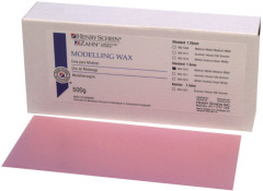 CERA HS  STD ESTIVA H ROSA 500 G
