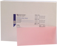 CERA HS  SPEC. ESTIVA H ROSA 500 G