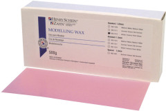 CERA HS STD INVERNALE S ROSA 500 G