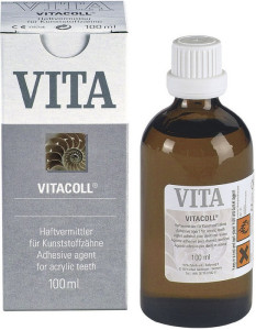 VITACOLL VITA FLACONE 100 ML