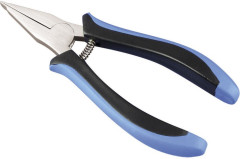 PINZA TAKE OFF ERKODENT