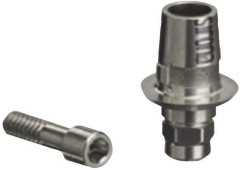 TI BASE SET Z TSV 3.5 L
