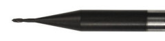 FRESA VHF U060-R2-40