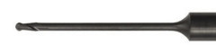 FRESA VHF Z200-R3-40