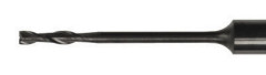 FRESA VHF SU120-F2-40