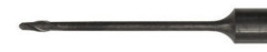 FRESA VHF C100-R2-40