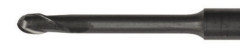FRESA VHF C200-R2-40