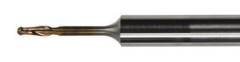 FRESA VHF M100-R2-32