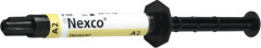 SR NEXCO OPAQUER D3 SIR. 2 ML