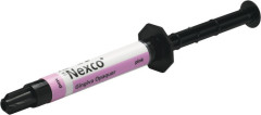 SR NEXCO PASTE G2 SIR. 2,5 G