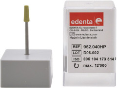 CERATEC EDENTA HP 173/040 x 1 PZ
