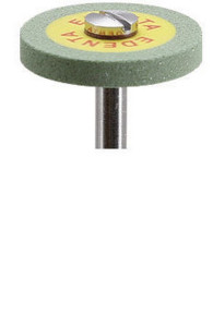 STARTEC EDENTA HP ZIRC. 372/170x1
