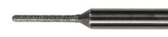 FRESA DIAM. VHF S x CERAMICA ?1.0MM