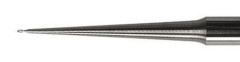 FRESA VHF U030-R2-40