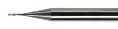 FRESA VHF U050-F2-40