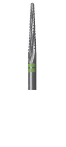 FRESONE TUNG. KRUGG HP 261/176/023
